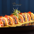 Meu projeto do curso: Copywriting para redes sociais. Projekt z dziedziny Pisanie, Cop, writing, Portale społecznościowe i Komunikacja użytkownika kellycristinescariot - 19.09.2021