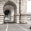 Meu projeto do curso: Criação e edição de conteúdo para Instagram Stories . % Diana Rodrigues tarafından hazırlanan Sos, al Med, a, Mobil Fotoğrafçılık, Dijital Pazarlama, Dijital Fotoğrafçılık, Mobil Pazarlama, Instagram, İçerik Pazarlaması, Instagram Fotoğrafçılığı, Instagram Pazarlaması, Ve Yaşam Tarzı Fotoğrafçılığı projesi - 09.19.2021