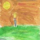 Mi Proyecto del curso: Dibujo para principiantes nivel -1 . % Luciana González Carrión tarafından hazırlanan Kalem Çizimi, Çizim, Çocuklarla Yaratmak, Ve Eskiz defteri projesi - 09.19.2021