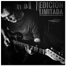 Toño Acosta Portafolio Works. Un proyecto de Música de José Antonio Acosta Hernández - 19.01.2021