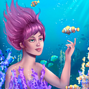 Meu projeto do curso: Retrato digital no Photoshop com um toque de fantasia. Ilustração tradicional, Desenho, Ilustração digital, Desenho de retrato, Desenho digital, e Pintura digital projeto de Elisabette Landim - 20.09.2021