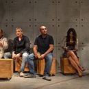 - my previous work - . Un projet de Design  de Tamara Georgievska - 20.09.2021