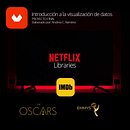 Mi Proyecto del curso: Introducción a la visualización de datos. Un projet de Design de l'information, Design d'interaction, Multimédia et Infographie de Andrea Carolina Ramirez Moya - 20.09.2021
