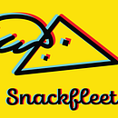 My project in Logo Design: From Concept to Presentation course. Design, Br, ing, Identit, Graphic Design, and Logo Design project by Doug Carnahan - 09.20.2021