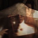 SUBMERSO  . % Lucas Giaretta tarafından hazırlanan Fotoğrafçılık, Fotoğraf Post Prodüksi, on, Fotoğraf Rötuşlama, Portre Fotoğrafçılığı, Stüd, o Fotoğrafçılığı, Güzel Sanatlar Fotoğrafçılığı, Fotomontaj, Ve Otoportre Fotoğrafçılığı projesi - 05.08.2021