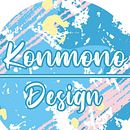 Mejorar el manejo de mis redes sociales . % ale_rezzio tarafından hazırlanan Grafik Tasarım, Ürün Tasarımı, Ambalajlama, Sos, al Med, a, Logo Tasarımı & Instagram projesi - 09.20.2021