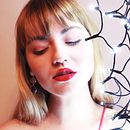 My previous work. Photograph, Photo Retouching, and Portrait Photograph project by Krystyna Bohdanovych - 09.20.2021