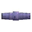 FRUTOS DEL MAR. Een project van Fotografie, Buitenfotografie y  Documentairefotografie van Gerardo Valdez - 23.10.2022