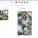 Mi Proyecto del curso: Fotografía móvil e identidad visual para Instagram. Advertising, Photograph, Marketing, Social Media, Mobile Photograph, Product Photograph, Mobile Marketing, Instagram, Instagram Photograph, Lifest, and le Photograph project by Saray Borge Jarquín - 09.21.2021