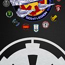 Trabajos RRSS. Un progetto di Graphic design di Alfredo Hidalgo - 21.09.2021