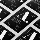 Artemide — brand identity & web redesign. Br, ing, Identit, Web Design, and Digital Design project by Max Bosio - 09.21.2021