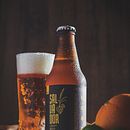 Cerveza Salvador - Perú . Un proyecto de Fotografía, Diseño de iluminación, Post-producción fotográfica		, Fotografía de producto, Iluminación fotográfica y Fotografía de estudio de Roberto Cortijo - 19.09.2021