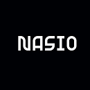 PROCESO DE CREACIÓN DE LOGO. Een project van  Ontwerp, Grafisch ontwerp, T, pografisch ontwerp, T, pografie, Interactief ontwerp, Logo-ontwerp y Social media-ontwerp van Nasio Ignacio - 21.09.2021