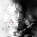 My project in Photographic Post-Production for Imagination course . % Vibeke Lien tarafından hazırlanan Fotoğrafçılık, Fotoğraf Post Prodüksi, on, Fotoğraf Rötuşlama, Güzel Sanatlar Fotoğrafçılığı, Ve Fotomontaj projesi - 09.21.2021