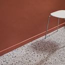 Babel Brune . Un proyecto de Redes Sociales, Decoración de interiores y Fotografía para Instagram de Yasmine Bohéas - 21.09.2021