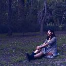 Fine Woods. Un progetto di Fotografia e Fotografia di moda di Eduardo Mejia Martignon - 21.09.2021