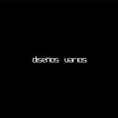 Diseños Varios. Un progetto di Design e Illustrazione tradizionale di José Manuel Peña Jimenez - 21.09.2021