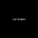 Curriculum. Un progetto di Pittura, Design, Belle arti, Design di poster , Design di loghi, Br, ing, Br, identit, Illustrazione tradizionale, Pubblicità, UX / UI, 3D, Architettura, Gestione progetti di design, Graphic design e Product design di José Manuel Peña Jimenez - 21.09.2021