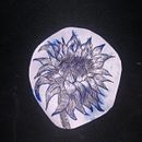 Mi Proyecto del curso: Tatuaje para principiantes. Un progetto di Design di tatuaggi di Andres Gatica - 22.09.2021