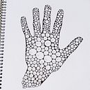 Meu projeto do curso: Desenho para principiantes nível -1. Pencil Drawing, Drawing, Sketchbook, Traditional illustration, Sketching, and Creativit project by Filipe Diniz - 09.22.2021