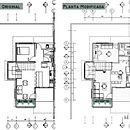 Mi Proyecto del curso: Diseño de interiores de principio a fin. Un progetto di Interior design, Architettura d'interni e Interior Design di Luis Alfredo Rivera Vergara - 22.09.2021