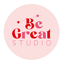 Mi Proyecto del curso: Creación de un logotipo original desde cero. Un progetto di Design, Br, ing, Br, identit, Graphic design e Design di loghi di Tania Guevara Dávila - 18.09.2021