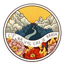ILLUSTRAZIONI DETTI VERONESI . Un progetto di Illustrazione tradizionale di Giulia Tosi - 22.09.2021