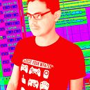 "SONIDO COLLAGE". Projekt z dziedziny  Muz i ka użytkownika Javier Báez - 22.09.2021