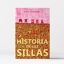 My project in Book Cover Design: Illustrate Stories with Evocative Images course. Editorial Design, Graphic Design, and Bookbinding project by Edith van Zutven - 09.22.2021