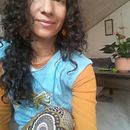 Flores, frutas, sanación y amor! . Lukisan, Huruf Tangan & Ilustrasi tradisional proyek oleh Duneska Salazar - 09.22.2021