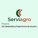 Mi Proyecto del curso: UX: Usabilidad y Experiencia de Usuario. Un progetto di Programmazione, UX / UI, Informatica, Design dell’informazione, Design interattivo, Web design, Web development e Marketing digitale di GUZMÁN HINÓJAR MACHÍN - 22.09.2021
