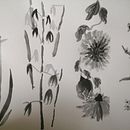 practica cuatro nobles  . Lukisan Cat Air proyek oleh kuqui - 09.21.2021