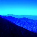 Travel & Nature Photo. Un projet de Photographie, Architecture, Direction artistique, Artisanat, Conception éditoriale, Événements, Pa , et sagisme de Alfonso Gonzalez - 28.12.2018