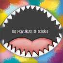 Cancionero ilustrado infantil para el cantautor Güicho Estévez.. Un progetto di Illustrazione tradizionale, Illustrazione infantile, Character design, Design editoriale, Illustrazione editoriale, Illustrazione digitale, Graphic design, Comunicazione e Design interattivo di Alba González Torres - 23.09.2021