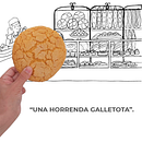 gato mágico filósofo. Un projet de Écriture, Cop, writing, Marketing de contenu, Communication , et Narration de Alma Laura Hernández Mendoza - 19.09.2021