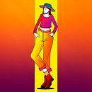 Mi Proyecto del curso: Ilustración de personajes dinámicos  . % fredd-27 tarafından hazırlanan Geleneksel illüstras, on, Karakter Tasarımı, Çizgi roman, Yaratıcılık, Çizim, Dijital Çizim, Ve Manga projesi - 09.23.2021