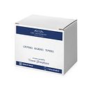 СВТ-Петербург / экспресс-доставка (Коробка) / SVT-Petersburg / express delivery (Box). Un progetto di Graphic design di Андрей Новокшанов - 23.09.2021