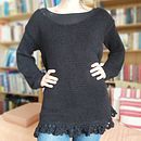 Llou' s creations - Orlando project. Un progetto di Costume design di Stella Chereti - 23.09.2021