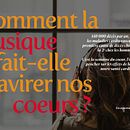 Mon projet du cours : Fondements de la typographie de A à Z. Art Direction, Editorial Design, Graphic Design, T, pograph, and Web Design project by Mathieu Rolland - 09.30.2021