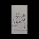 My journey through the art of sketching . Ilustrasi tradisional, Gambar Pensil, Menggambar, Dan Buku sketsa proyek oleh Dejan Zivkovic - 09.23.2021