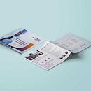 Zélia Gold Solutions. Un proyecto de Br, ing e Identidad y Publicidad de Tenim ferdinand - 19.11.2019