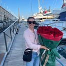 Flower boutique online  . % Anastasiya Savich tarafından hazırlanan Fotoğrafçılık projesi - 09.24.2021