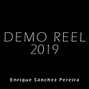 Demo Reel 2019 . % Enrique Sánchez Pereira tarafından hazırlanan Video, Video Düzenleme, Film, apımcılığı, Görsel-İşitsel Post Prodüksi, on, Senar, Ve o projesi - 08.19.2019