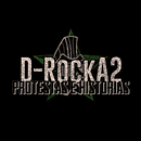 Protestas e Historias (Videoclip Oficial) . % Enrique Sánchez Pereira tarafından hazırlanan Video, Görsel-İşitsel Prodüksi, on, Video Düzenleme, Film, apımcılığı, Görsel-İşitsel Post Prodüksi, on, Senar, o, YouTube Pazarlaması, Ve Renk Düzeltme projesi - 10.31.2019