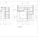 Mi Proyecto del curso: Diseño y modelado arquitectónico 3D con Revit. Un proyecto de 3D, Arquitectura, Arquitectura interior, Modelado 3D, Arquitectura digital y Visualización arquitectónica de Rafael Silva Martinez - 24.09.2021