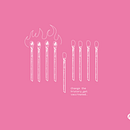 Change the History - Pfizer. Un projet de Illustration traditionnelle , et Publicité de Victor Humberto - 25.09.2021