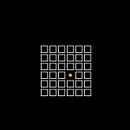 My project in Creative Coding: The Spread. Un proyecto de Motion Graphics, Multimedia y JavaScript de Nirmesh Gollamandala - 20.09.2021