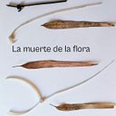 Mi Proyecto del curso: Las leyes de la percepción visual: unidad, peso, equilibrio y movimiento Ein Projekt aus dem Bereich Kunstleitung, Bildende Künste und Grafikdesign von Diego Barba García - 25.09.2021