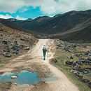 Mi Proyecto del curso: Fotografía de viajes y lifestyle en Mérida-Venezuela . Un proyecto de Fotografía, Fotografía Lifest y le de Solanger Mendoza - 26.09.2021