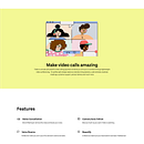 My project in Web Design with Figma: Building Striking Compositions course . % Austin Ogiza tarafından hazırlanan UX / UI, Web Tasarımı, Mobil Tasarım, Dijital Tasarım, U, Ve gulama Tasarımı projesi - 09.26.2021